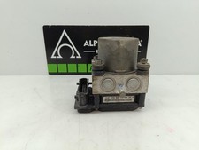 ABS PER CITROEN C4 Berlina