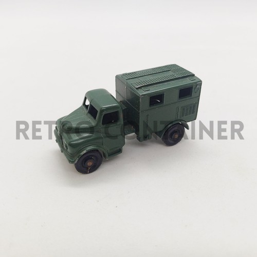 Macchinine matchbox lesney - -,