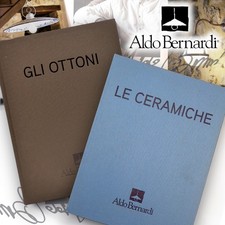Cataloghi illuminazione - 2x,