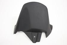 Parafango posteriore Suzuki