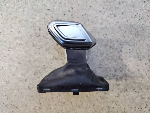 Audi 4k 2023 quadro - a6,