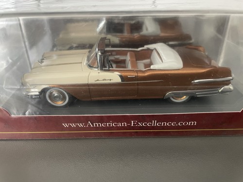 Neo44063 american excellence - neo44063,