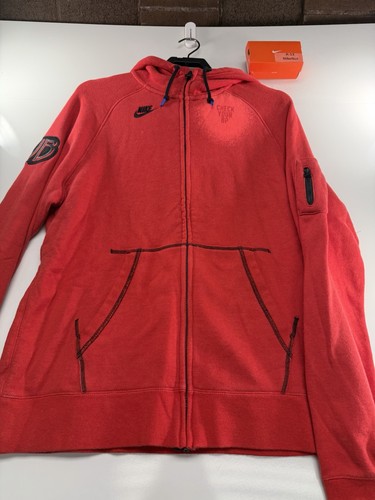 Nike doernbecher freestyle - nike,