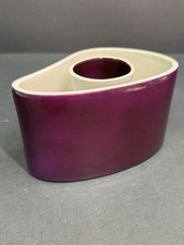 Vaso Ceramica Danese Milano