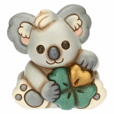 Mini animale Thun, koala