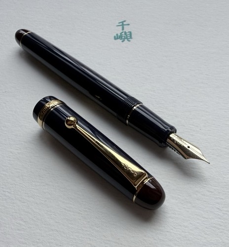 Pilot kinbunkai 100th - kinbunkai,