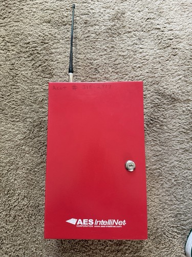 Dispositivo segnalazione rf - dispositivo,