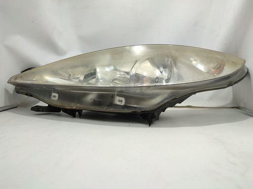 620895 faro anteriore sinistro - anteriore,