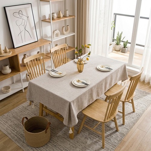 Copritavolo light home per - light,