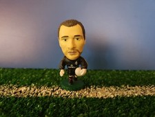 Corinthian Headliners Sebastiano Rossi Milan SER082 Loose