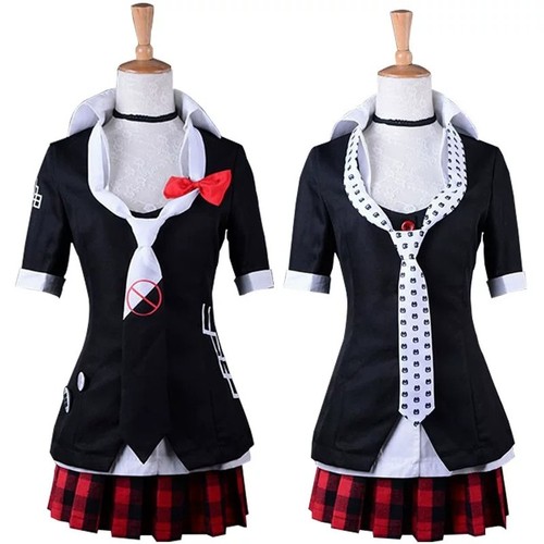 Hot anime danganronpa junko - hot,