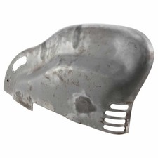 PREMIUM QUALITÄT SIDE PANEL