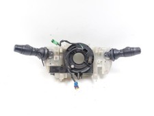 2010 RENAULT SCENIC III (J95)