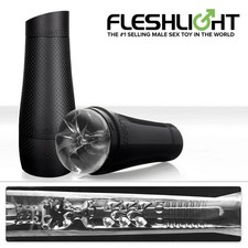 Fleshlight Flight Pilot -