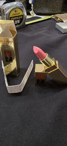 Ysl rouge pur 125 - 125, rosa