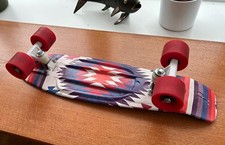 Raro penny skateboards - penny,