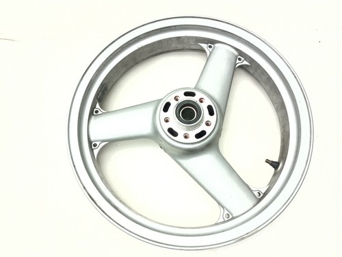 Cerchio anteriore front rim - cerchio,