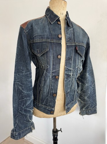 Giacca levi super - giacca, levi's