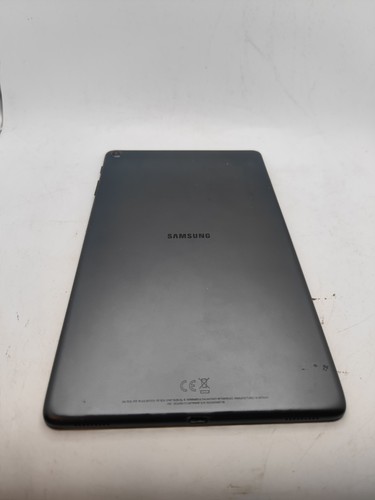 Samsung galaxy t515 tab - samsung,