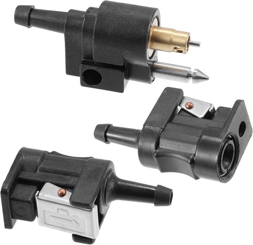 3pz raccordi connettore linea - 3pz,