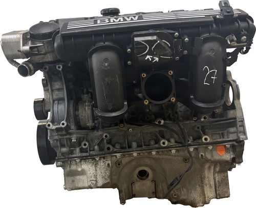 Motore per bmw e83 0 - bmw, 3.0