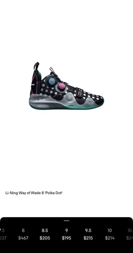 Way wade pois - wade, 8