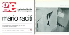 RACITI - Mario Raciti