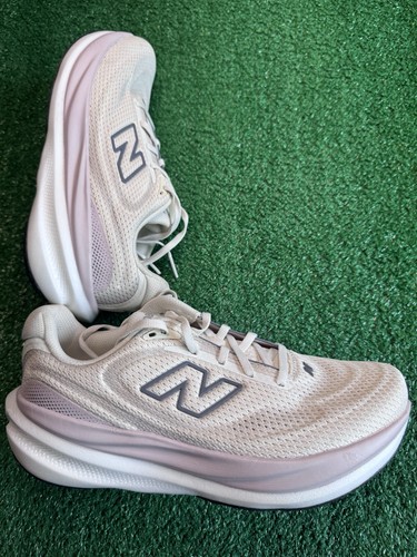 Scarpe corsa new - scarpe,