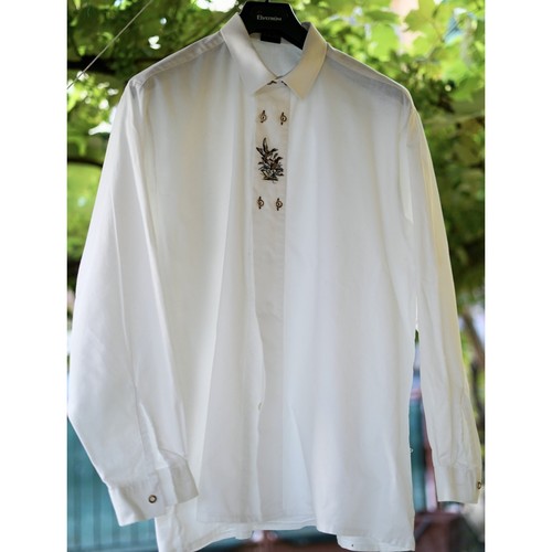 Camicia uomo stile - camicia,