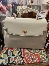 Handbag Cavalli Class Brand!