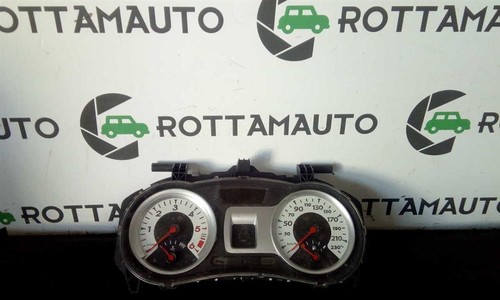 Ricambio quadro strumenti - ricambio,
