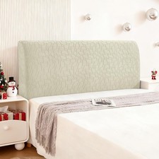 Ystyle Copri Testiera Letto