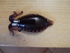 animaletti vetro di murano