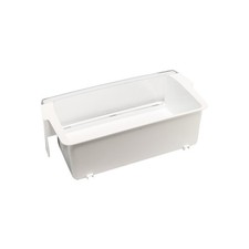 Frigidaire 297291700
