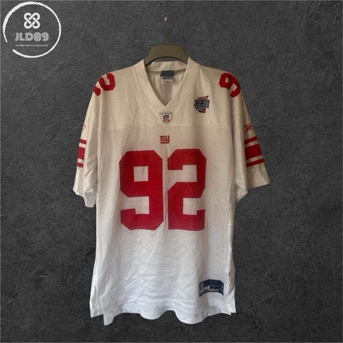 Reebok maglia nfl new york - reebok,