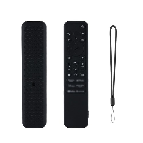 Custodia per telecomando - , in