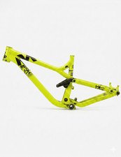 Commencal Meta SL 26 MTB