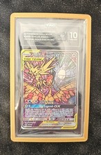 Pokemon moltres zapdos - pokemon,