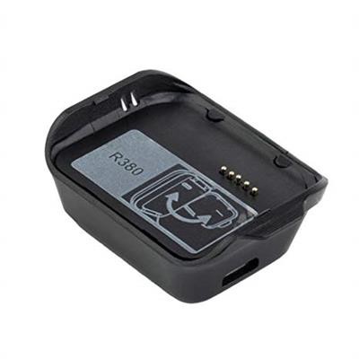 Base carica samsung gear 2 - base,