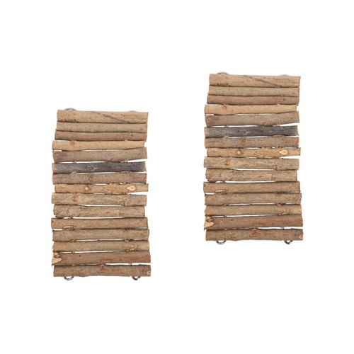 Bastone nascondiglio rettile