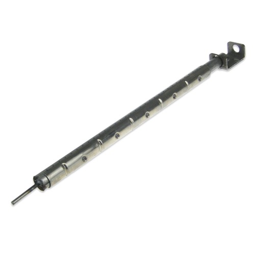 Bruciatore gas angelo po - a,