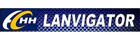 Pneumatico nuovo lanvigator - nuovo,