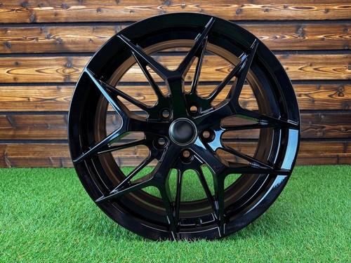 Cerchi racingline - cerchi, 17"