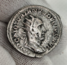 Traiano Decio 249–251 d.C