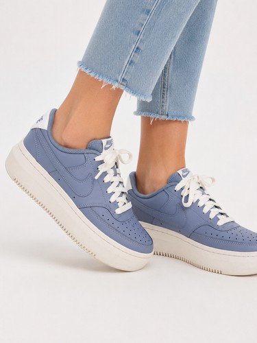 Nike air force - nike, plt.af.orm