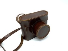 Borsa pronta consegna per