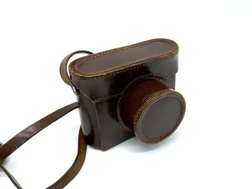Borsa pronta consegna per