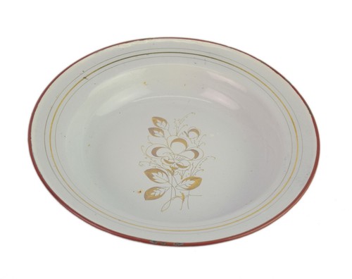 Antico utensili cucina - da,