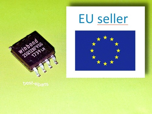 Chip bios per panasonic - per,