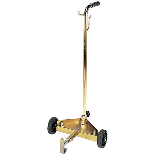 Raasm 80035 carrello - raasm,
